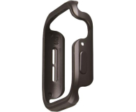 Uniq Valencia do Apple Watch gunmetal grey - 1082158 - zdjęcie 2